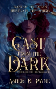 Cast from the Dark