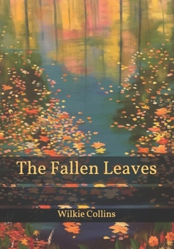 The Fallen Leaves
