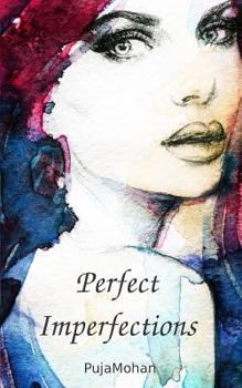 Paperback Perfect Imperfections Book