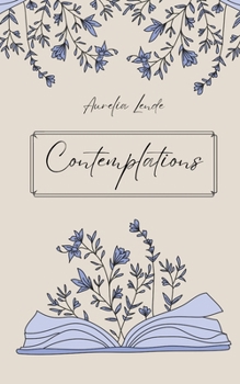 Paperback Contemplations Book