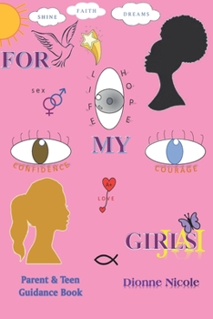 Paperback For my Girl: For my Jai Book