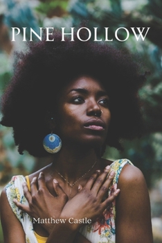 Paperback Pine Hollow: Coming Home Book