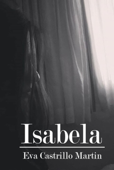 Paperback Isabela [Spanish] Book