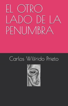 Paperback El Otro Lado de la Penumbra [Spanish] Book