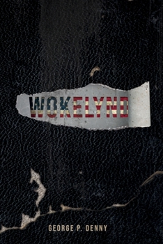 Paperback Wokelynd Book