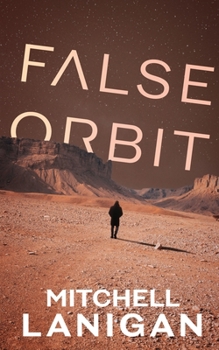 False Orbit