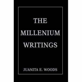 Paperback The millenium writings Book
