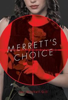 Hardcover Merrett's Choice Book