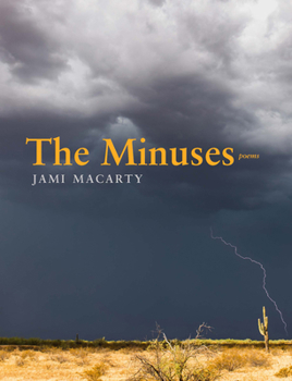Paperback The Minuses Book