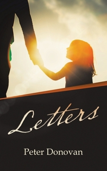 Paperback Letters Book