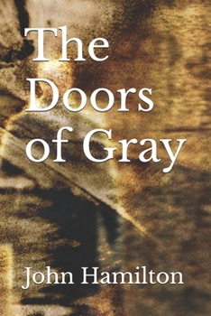 The Doors of Gray