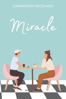 Paperback Miracle Book