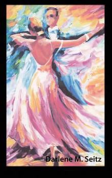 Hardcover Life Is Not a Dance Rehearsal Book