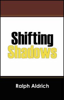 Paperback Shifting Shadows Book