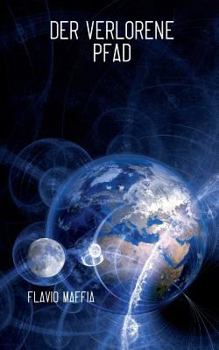 Paperback Der verlorene Pfad [German] Book