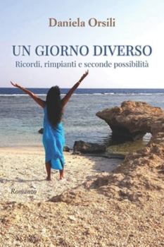 Un giorno diverso