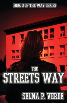 Paperback The Street's Way Book