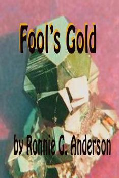 Fool's Gold