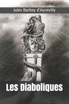 Paperback Les Diaboliques [French] Book