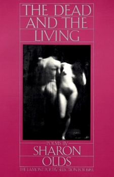 Paperback The Dead and the Living Book