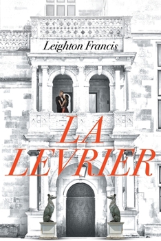 Paperback La Levrier Book