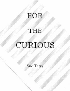 Paperback For The Curious Book