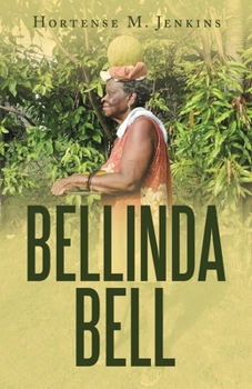 Paperback Bellinda Bell Book