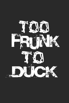 Paperback Notizbuch: Kalender 2020 Sex Wortspiel Alkohol Single Party Spa? Geschenke 120 Seiten, 6X9 (Ca. A5), Jahres-, Monats-, Wochen- & [German] Book