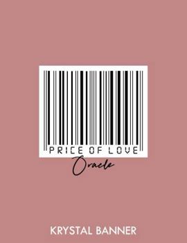 Price of Love Oracle