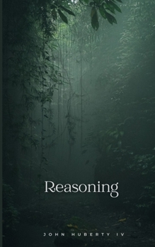 Paperback Reasoning Book