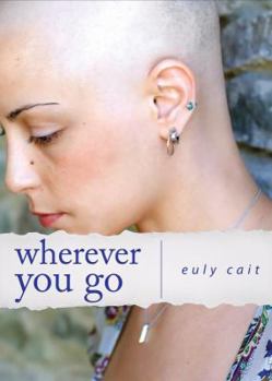 Paperback Wherever You Go Book