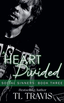 Paperback A Heart Divided Book