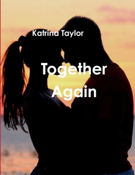 Paperback Together Again Book