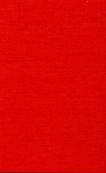 Hardcover Politics and the Architecture of Choice: Bounded Rationality and Governance Book