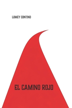 El camino rojo