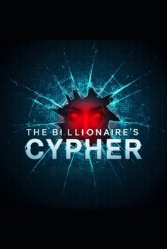 Paperback The Billionaire's Cypher Book