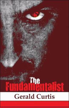 Paperback The Fundamentalist Book