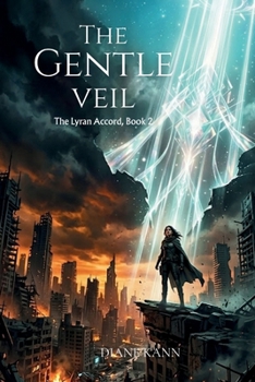 The Gentle Veil (The Lyran Accord Series)