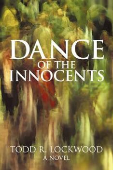 Paperback Dance of the Innocents Book
