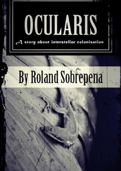 Paperback Ocularis Book