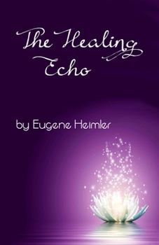 Healing Echo