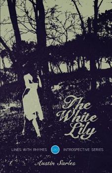 Paperback The White Lily Book