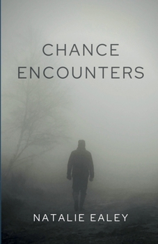Paperback Chance Encounters Book
