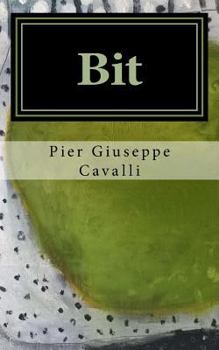 Paperback Bit [Italian] Book