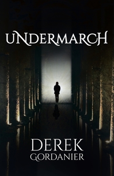 Paperback Undermarch Book