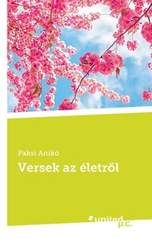 Versek az �letről