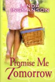 Promise Me Tomorrow (Five Star Expressions)