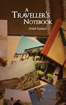A Traveller's Notebook