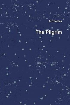 Paperback The Pilgrim Book