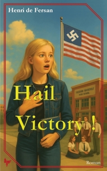 Paperback Hail Victory ! [French] Book